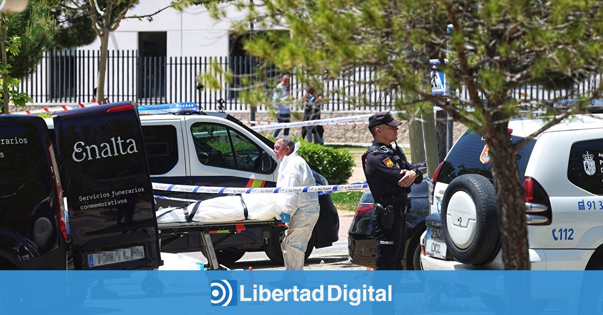 La delincuencia con Pedro Sánchez: los delitos totales bajan un 2%, pero los violentos y más graves se disparan