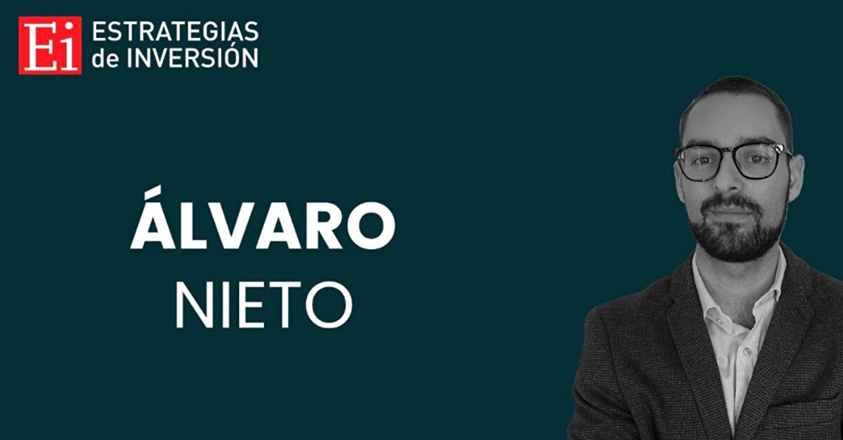 Estas dos compañías presentan una oportunidad de inversión en bolsa