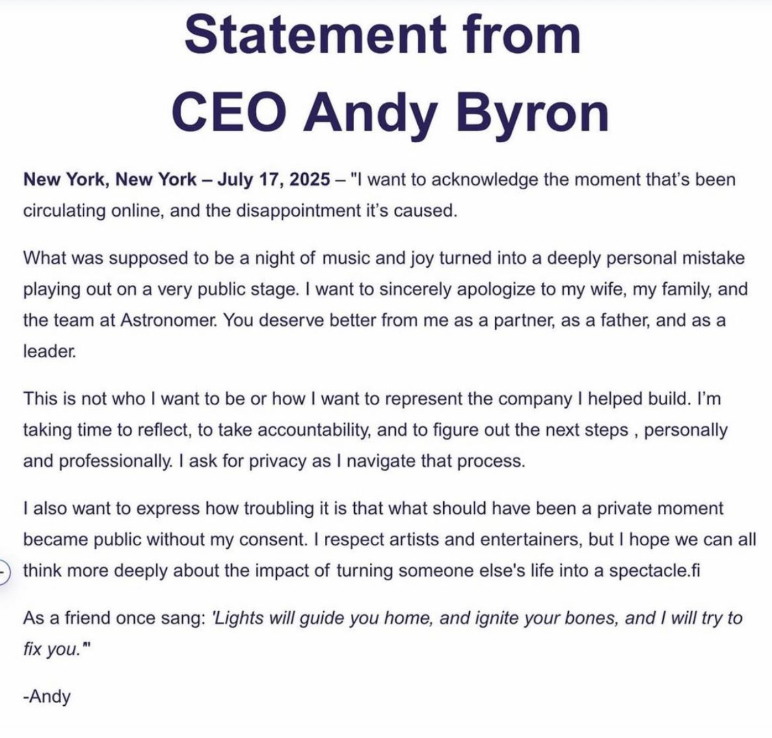 comunicado-andy-byron.png
