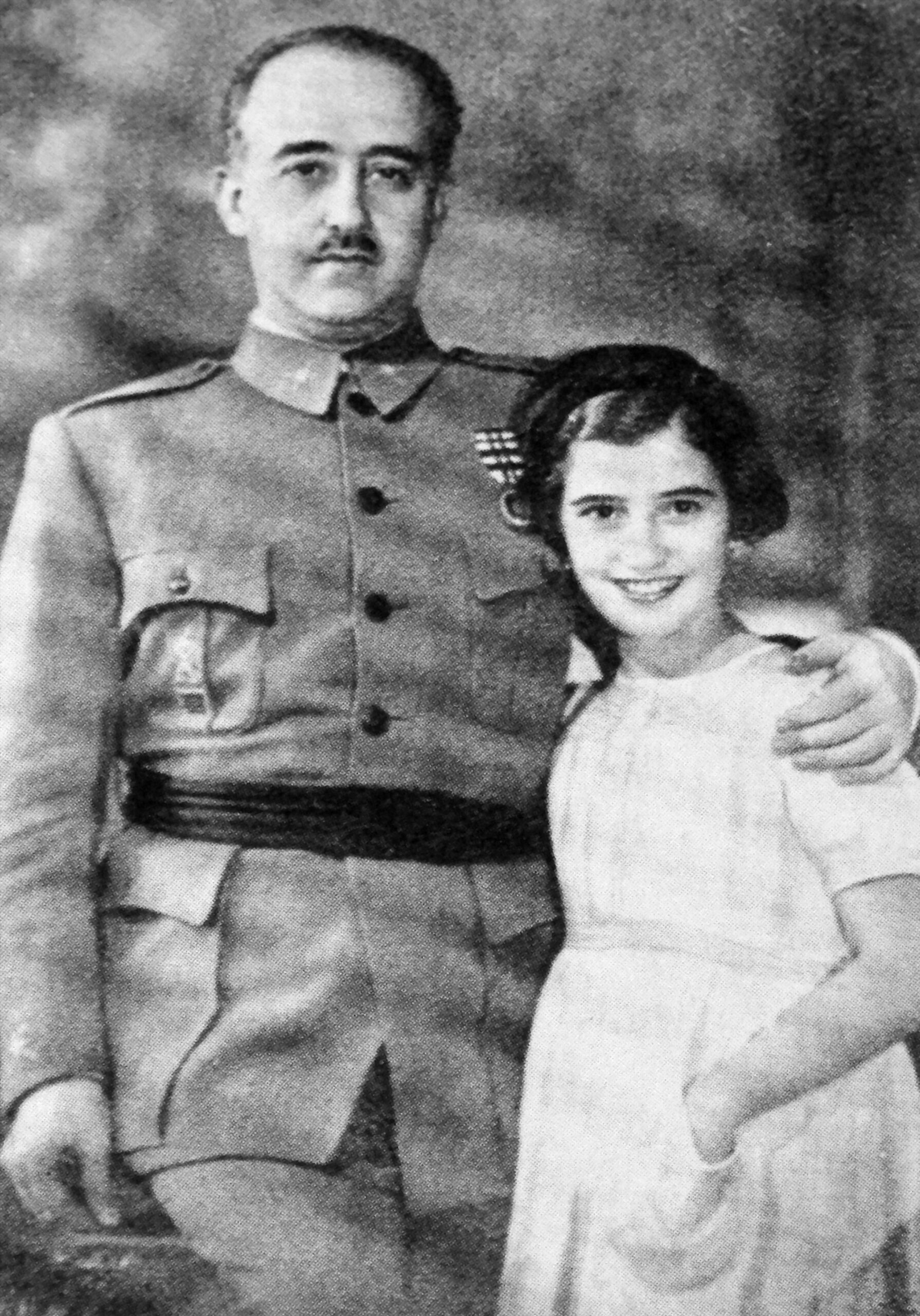 franco-y-maria-del-carmen-franco-y-polo.jpeg