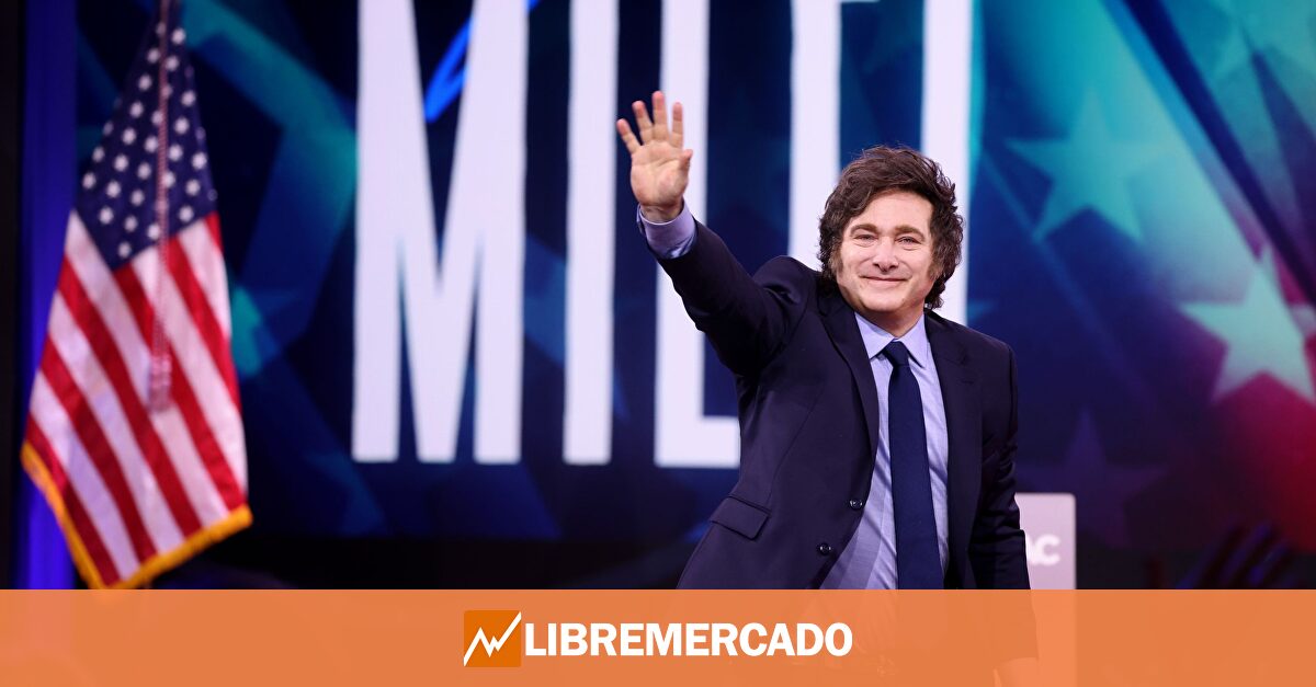 www.libertaddigital.com