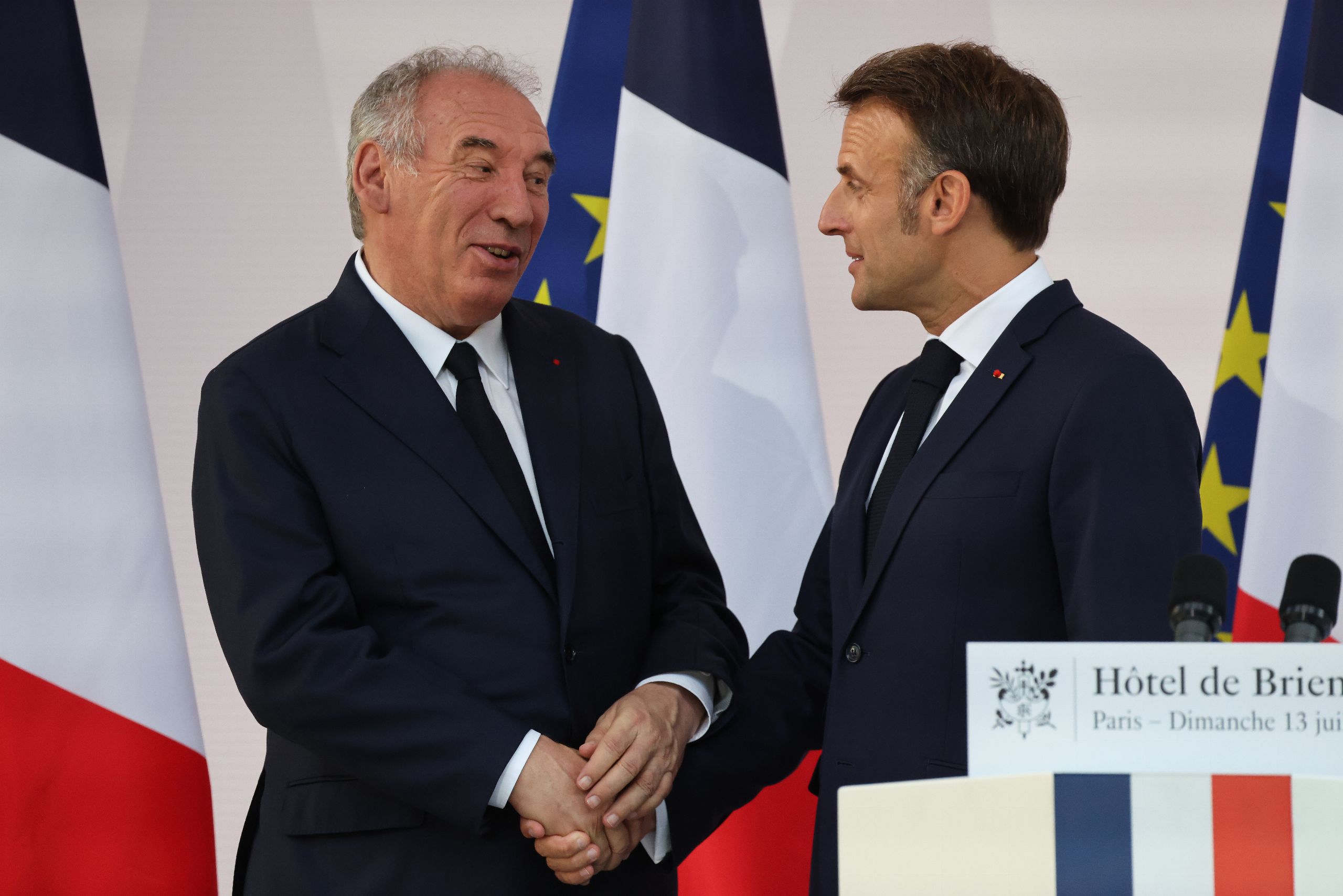 Cuatro razones por las que será (casi) inevitable que España afronte un recorte 'a la francesa'