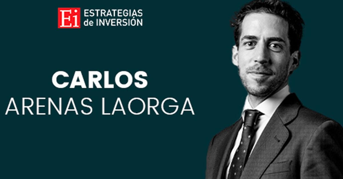 Vivir por encima de nuestras posibilidades