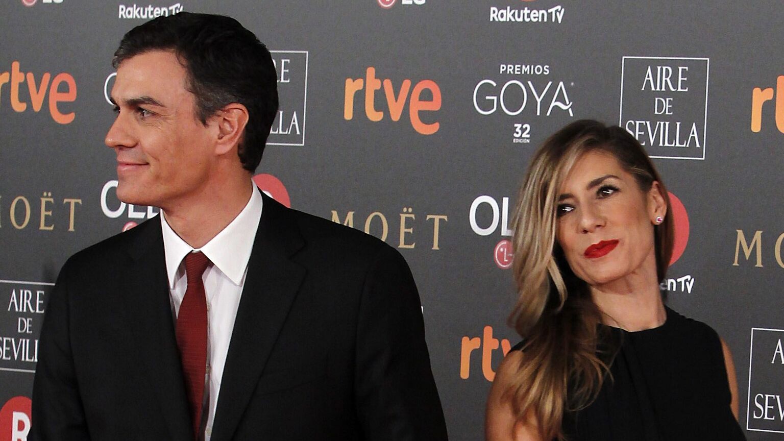 Sánchez temió que el propio PSOE filtrara sus saunas y prostíbulos para salvar los negocios de Blanco y Zapatero