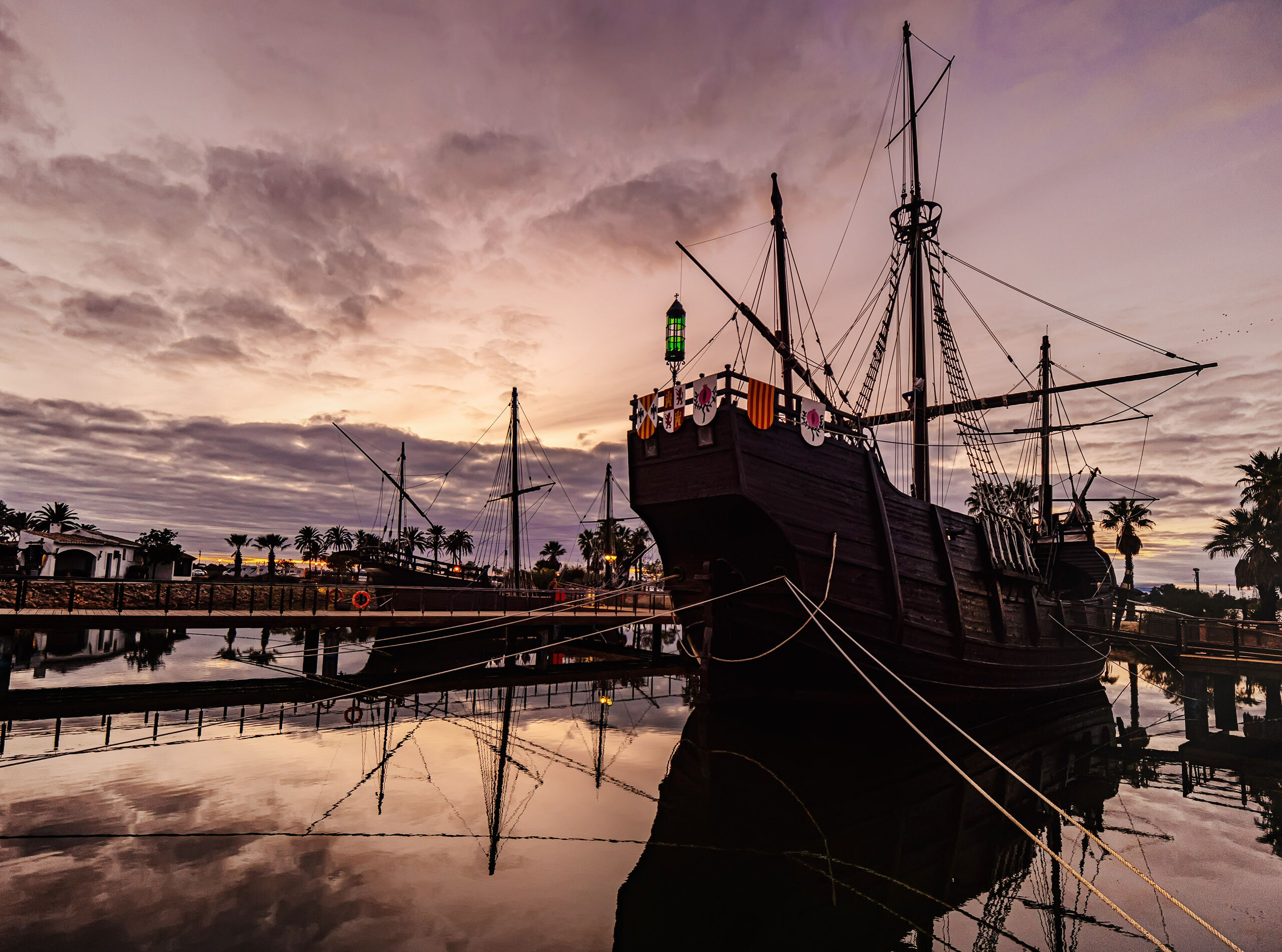 muelle-de-las-carabelas-huelva.jpg