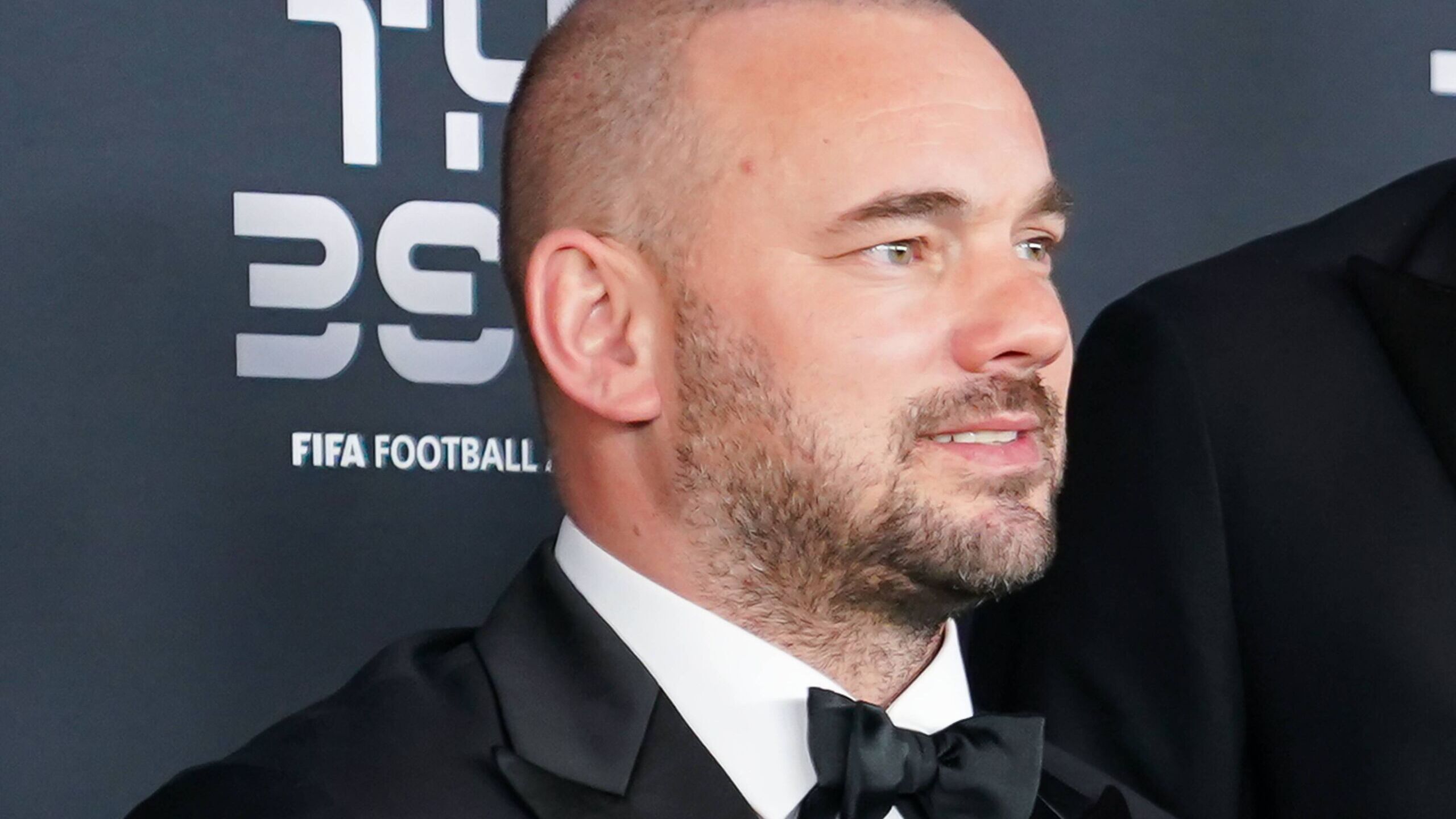 Sneijder advierte del verdadero problema que Xabi Alonso tendrá en el Real Madrid