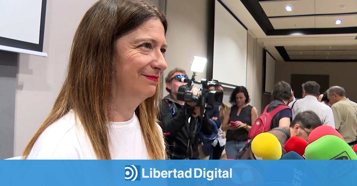 El PP arranca el curso político citando en el Senado a Leire Díez, la fontanera del PSOE