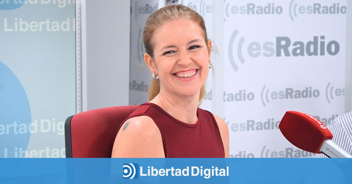Madrid admite  más dificultades  en los centros de menas:  Los perfiles son más complicados 