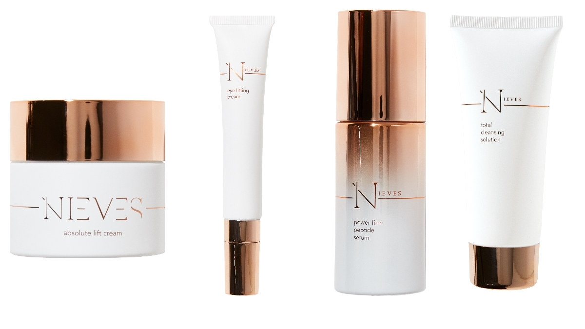 Chrissy.loum porn as I emerged we made out some more& the