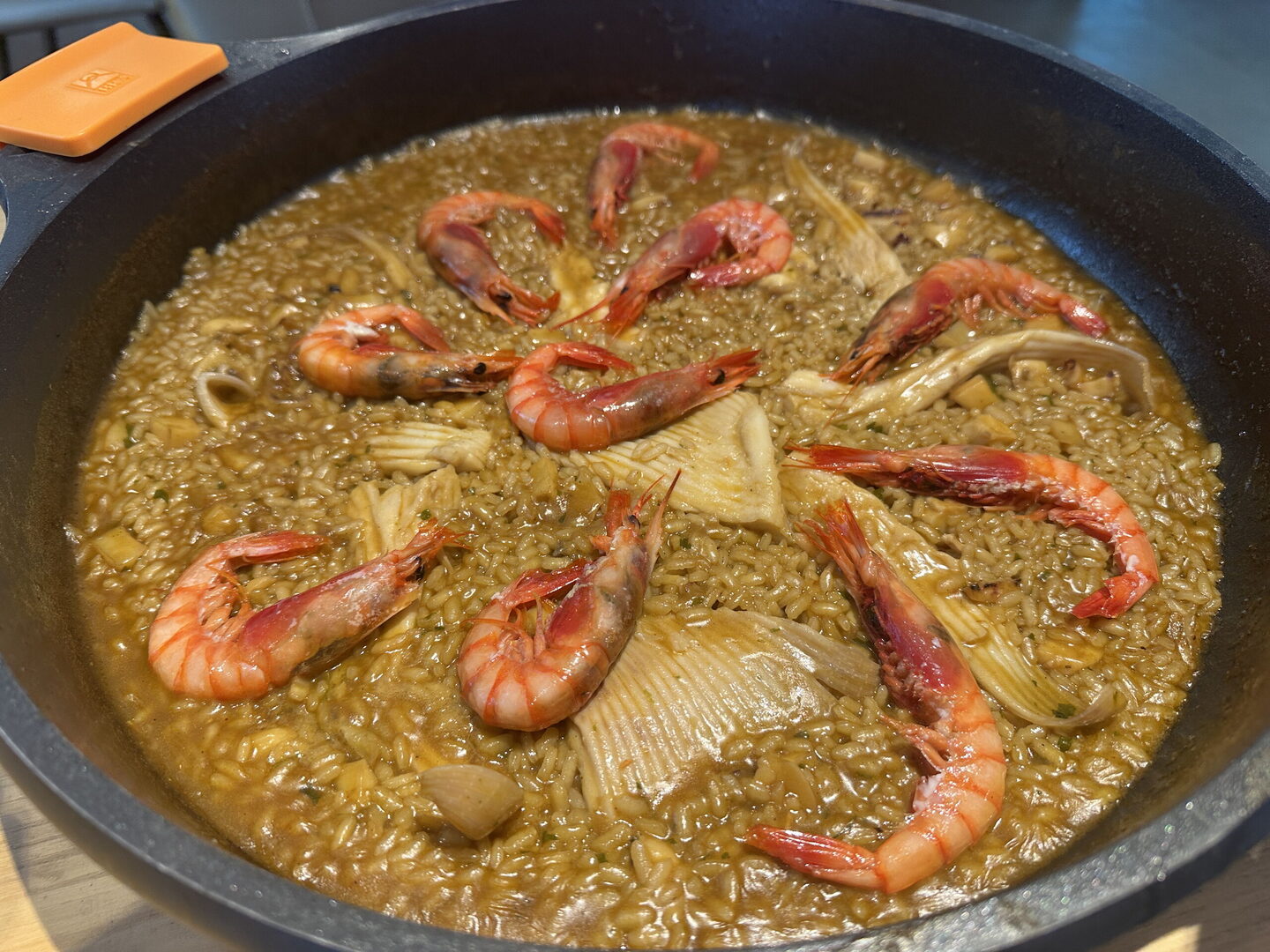 s.libertaddigital.com2025072419201080fitlal...