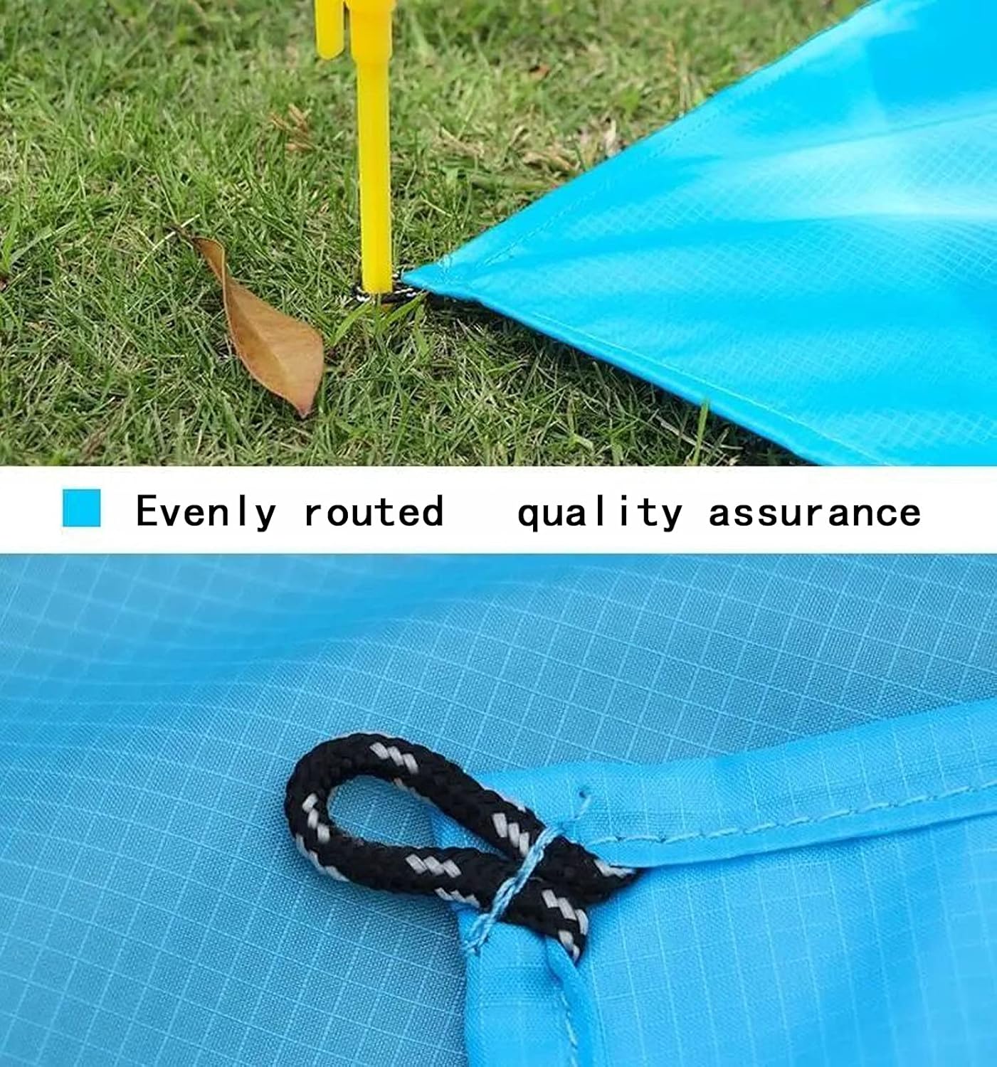 manta-de-picnic-impermeable-para-playa-xiaomaomao.jpg