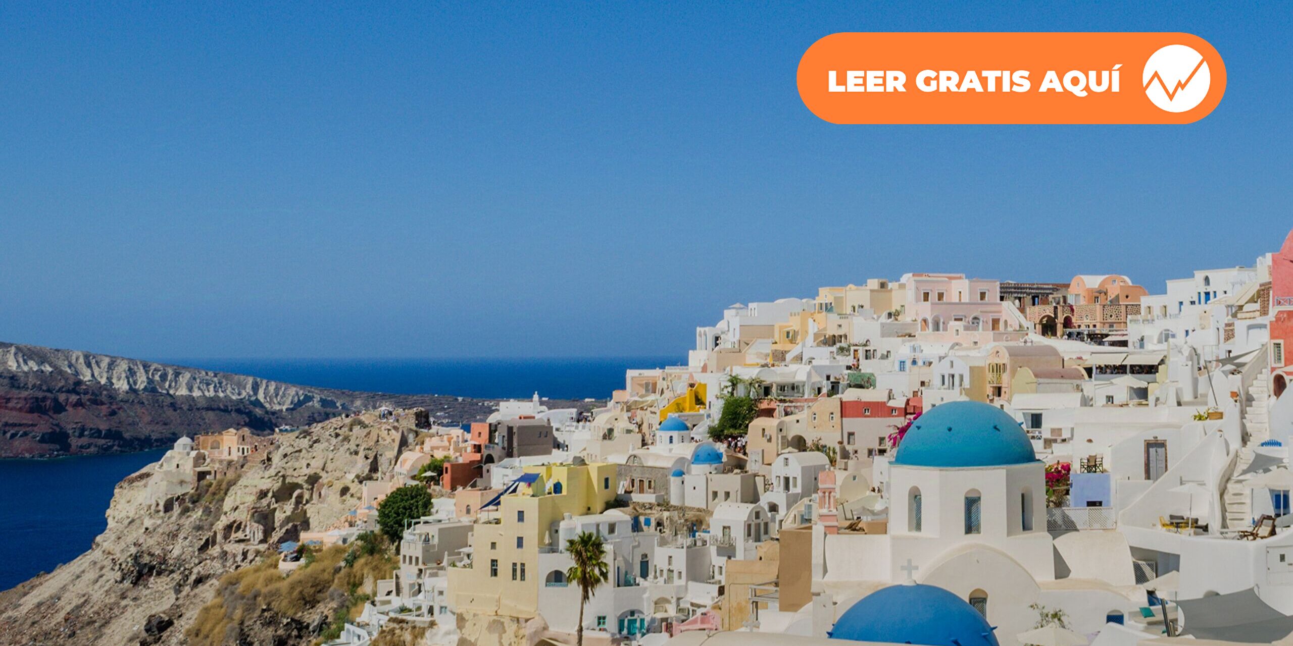 Daisy rodriguez porn she is slender and has silky skin.