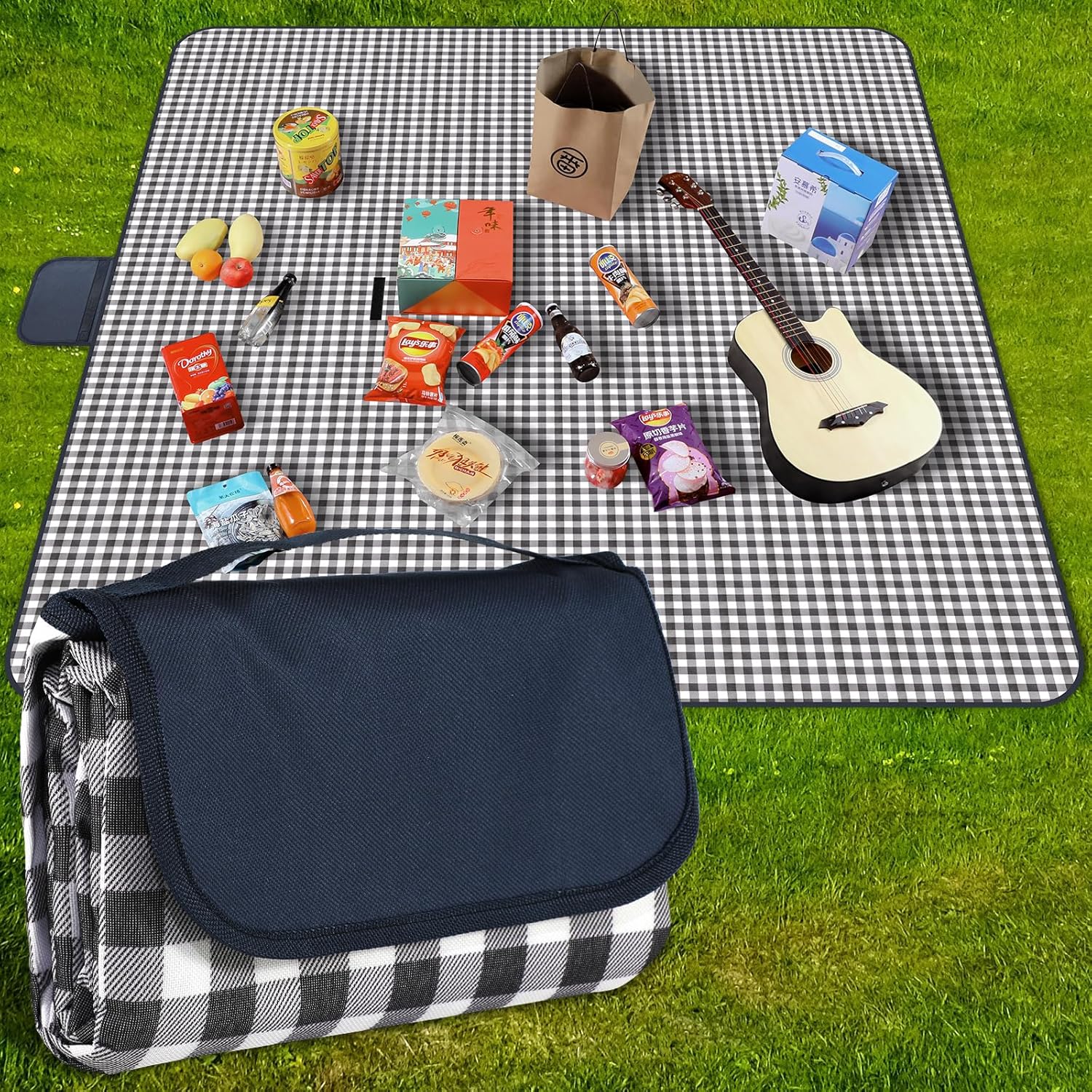 manta-de-picnic-impermeable-para-playa-gusuwu.jpg