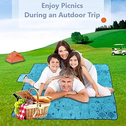 manta-de-picnic-impermeable-para-playa-saixuan.jpg