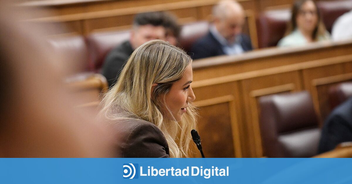 La profesión política