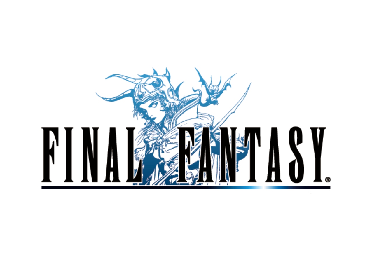 final-fantasy-logo-square-enix.jpg