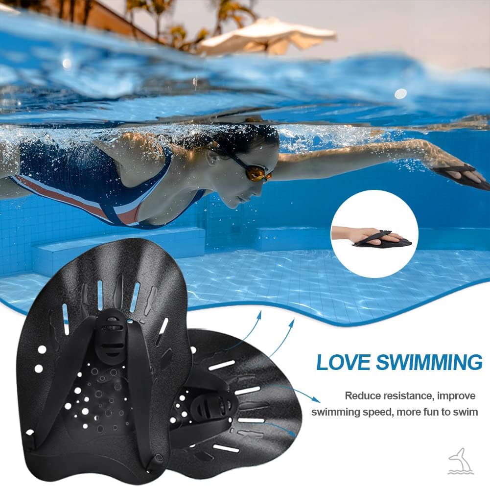 palas-de-mano-para-natacion-amfun.jpg