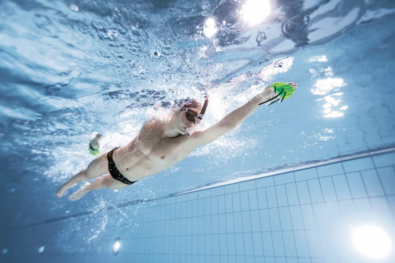 palas-de-mano-para-natacion-arena.jpg