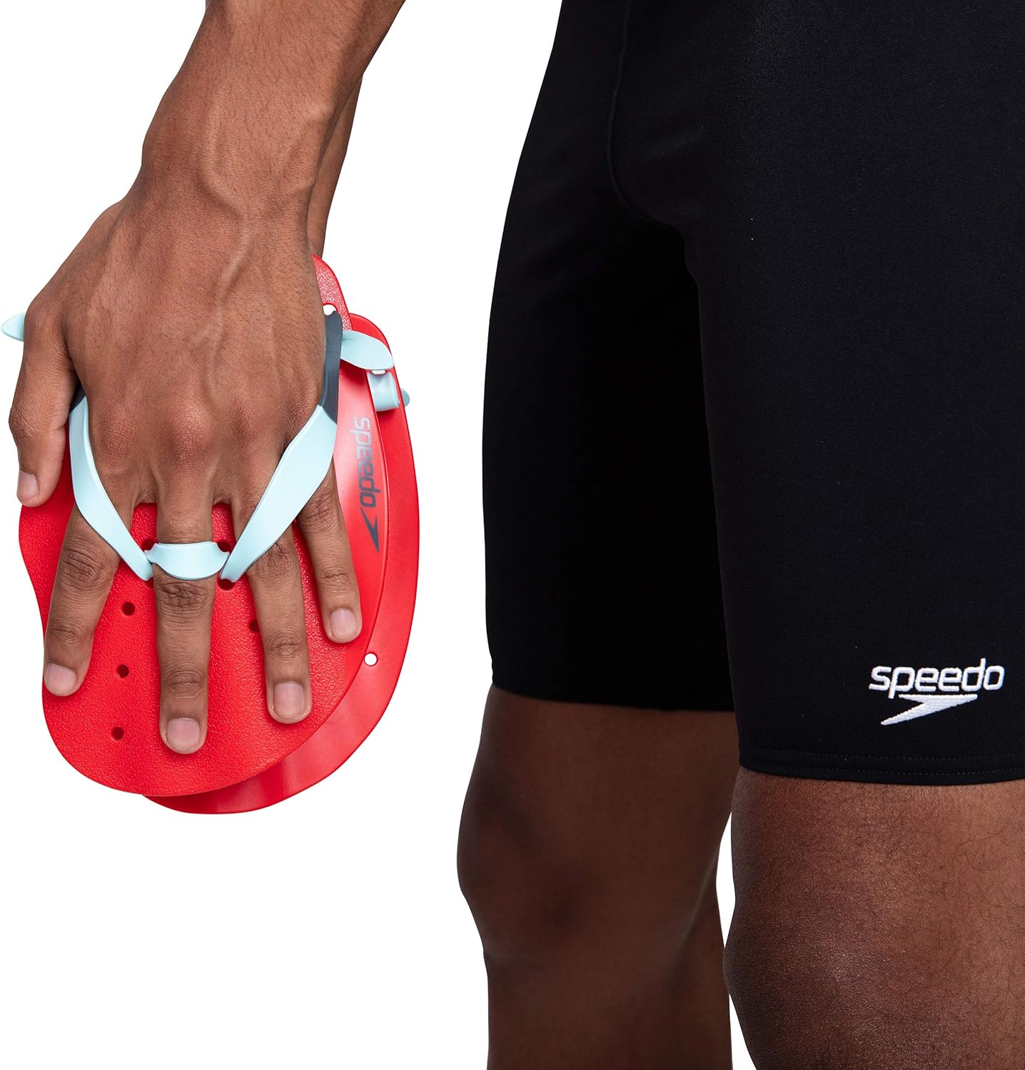 palas-de-mano-para-natacion-speedo.jpg