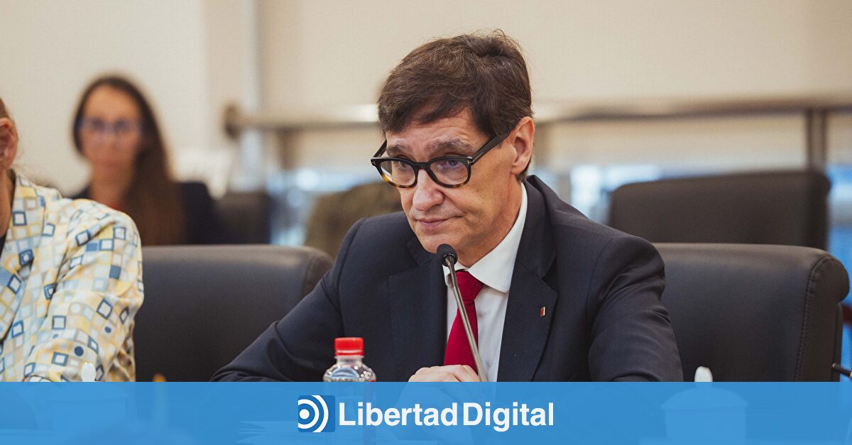 El socialismo asimétrico del PSC 