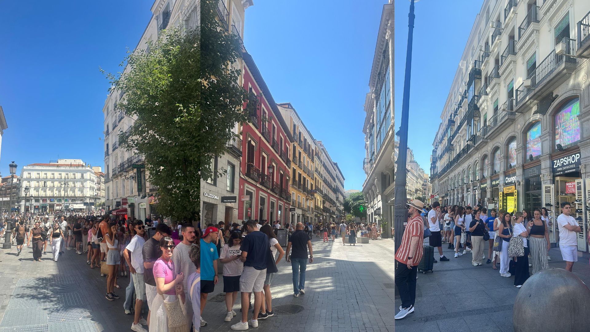 colas-kilometricas-en-el-pop-up-de-aitana.jpg