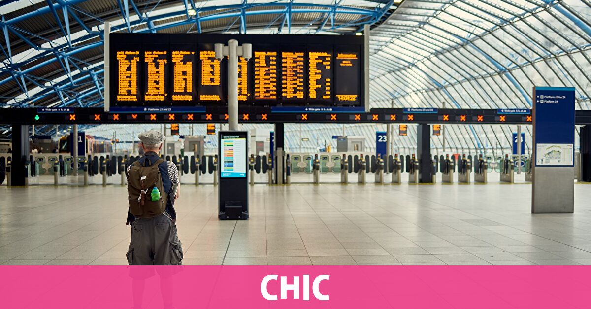 Tus vacaciones, protegidas: pólizas de cancelación y asistencia en viaje