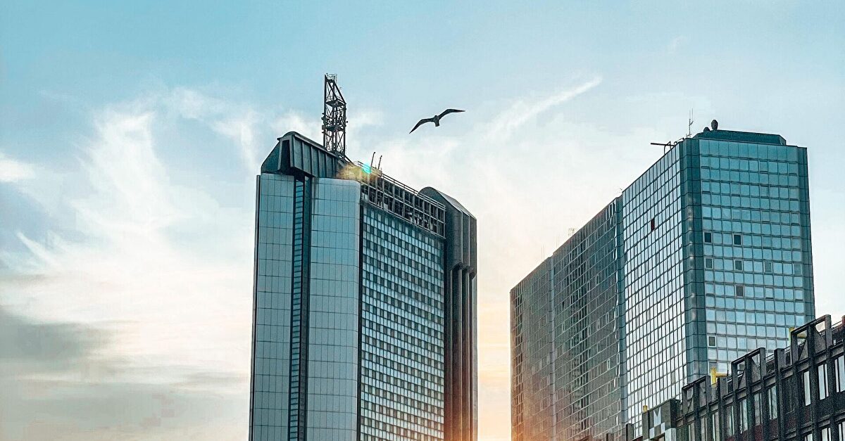 El Crowdlending Inmobiliario gana protagonismo en Andalucía