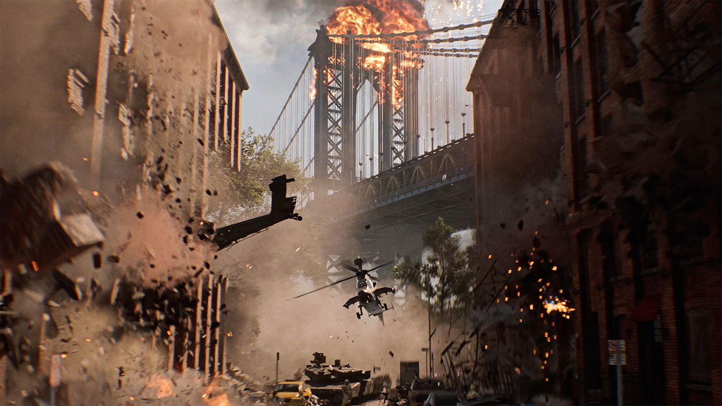 battlefield6-03.jpg