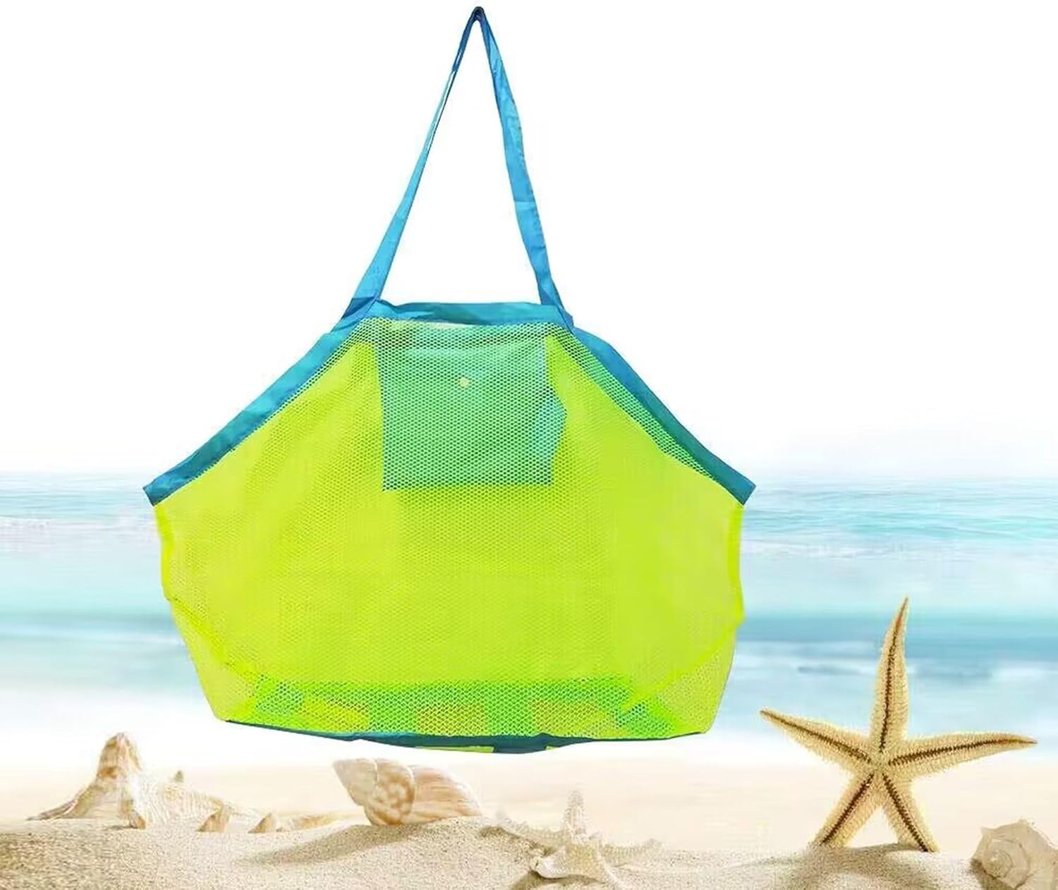 bolsa-de-malla-para-la-playa-bornfeel.jpg