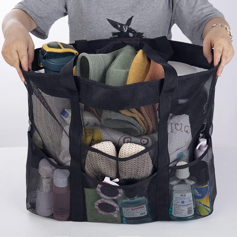bolsa-de-malla-para-la-playa-czemo-2.jpg