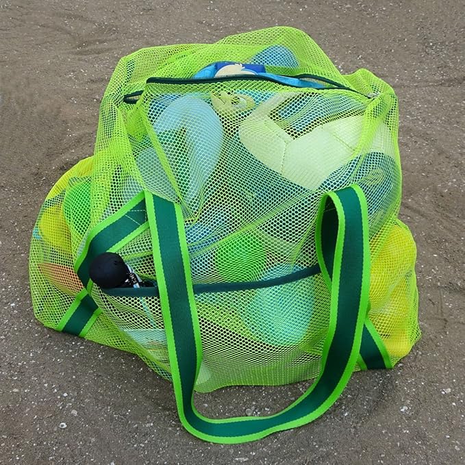 bolsa-de-malla-para-la-playa-leberna.jpg