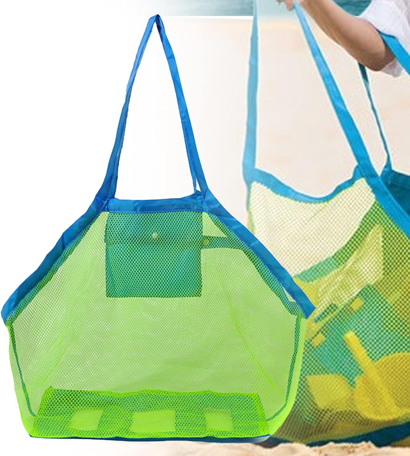 bolsa-de-malla-para-la-playa-zoetekway.jpg