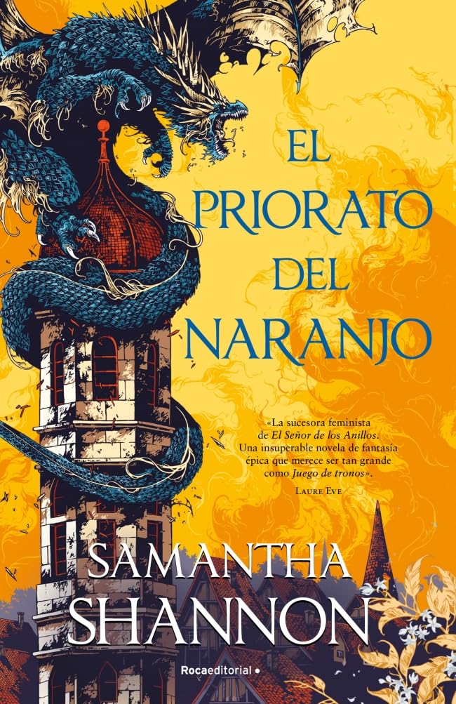 el-priorato-del-naranjo.jpg