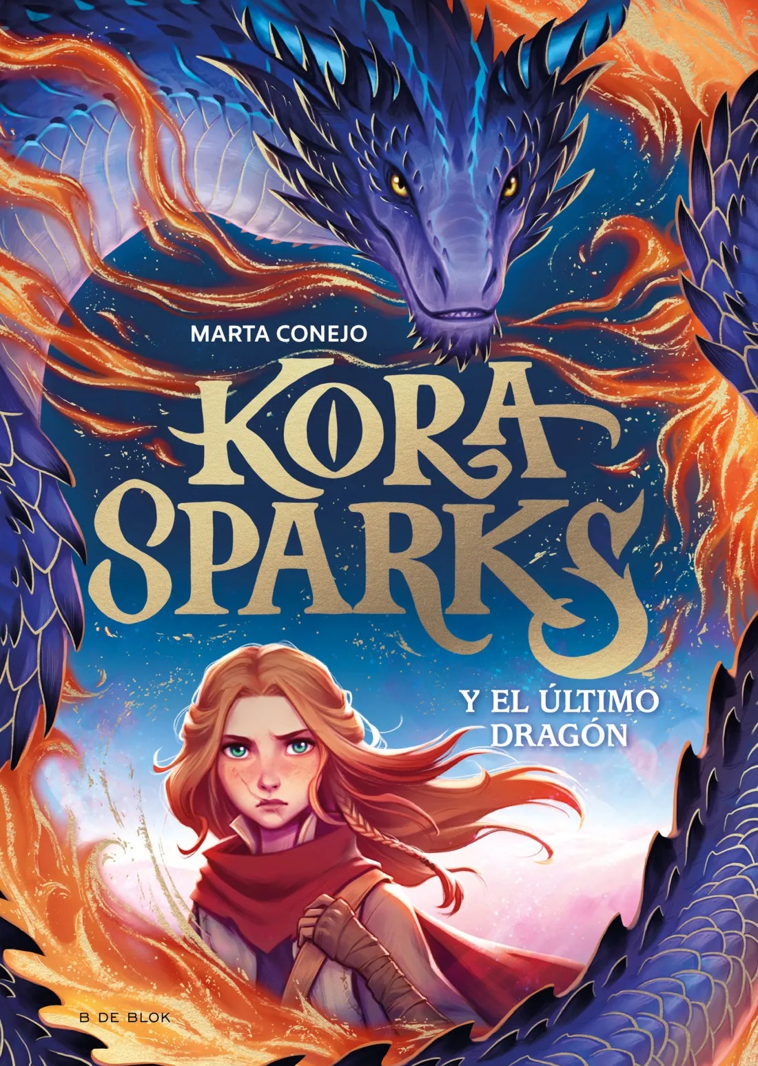 kora-y-dragon.jpg