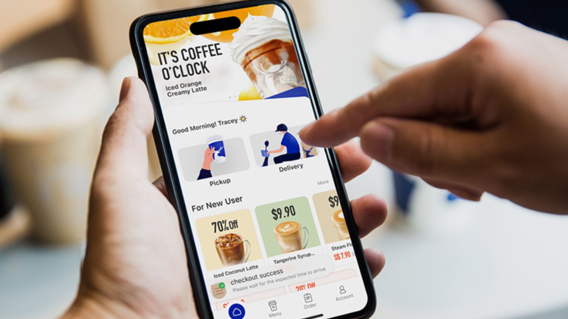 luckin-caffee-app-aplicacion-cafe.jpg