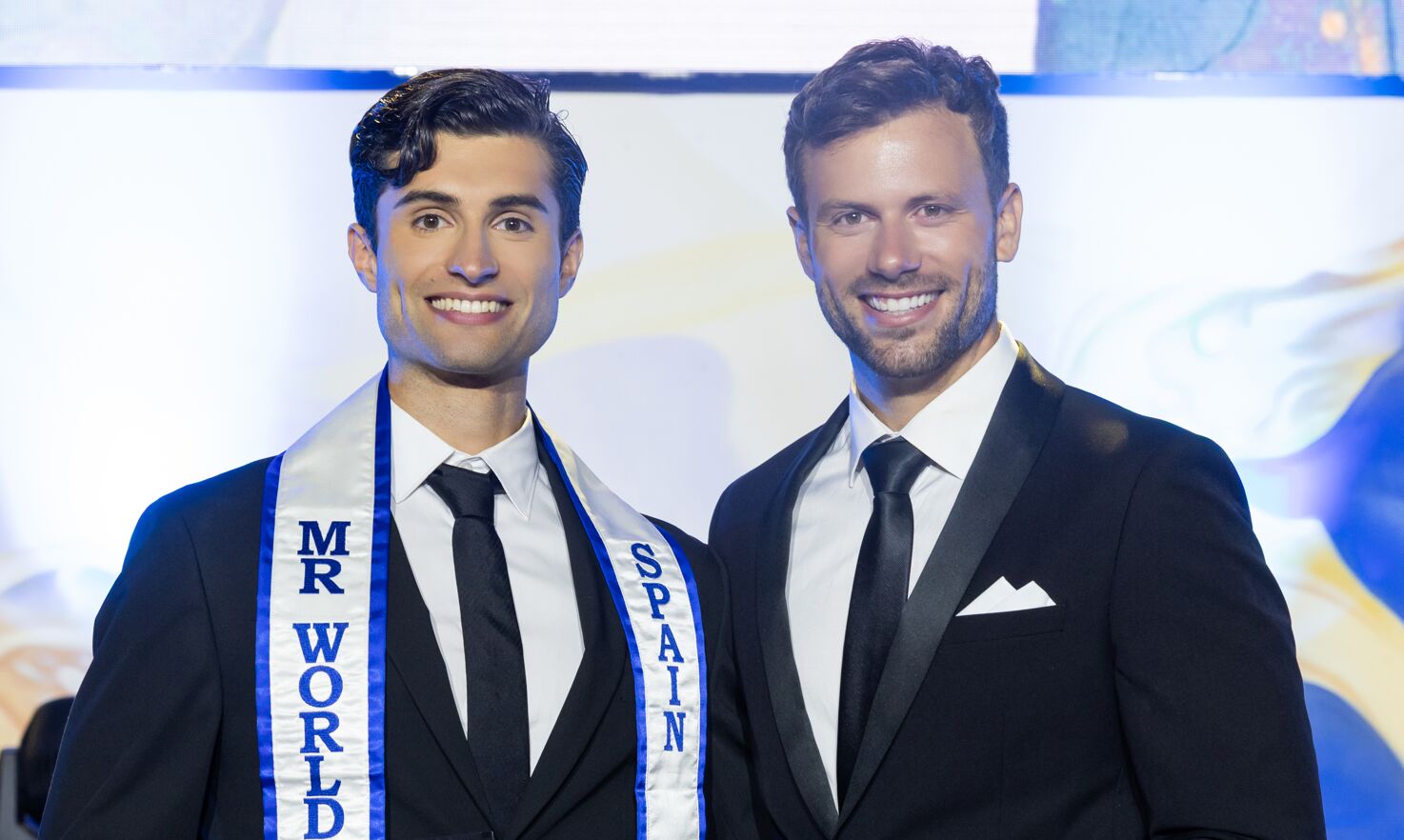 mister-world-spain-20251.jpg