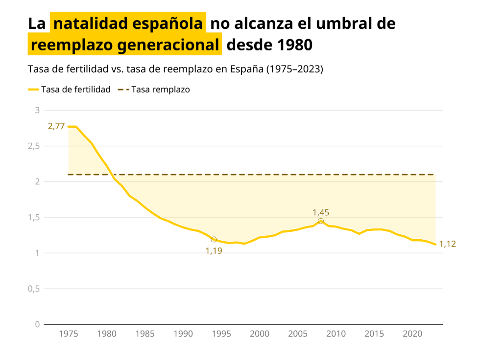 pensiones-graf-1.png