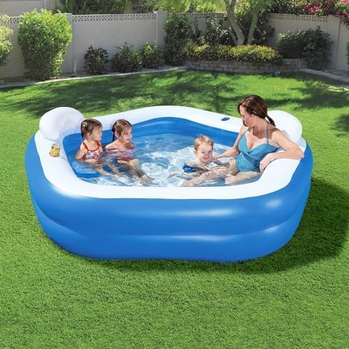 piscina-hinchable-bestway-r-piscina-familiar.jpg