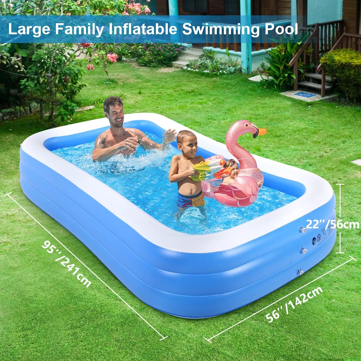 piscina-hinchable-duerer.jpg