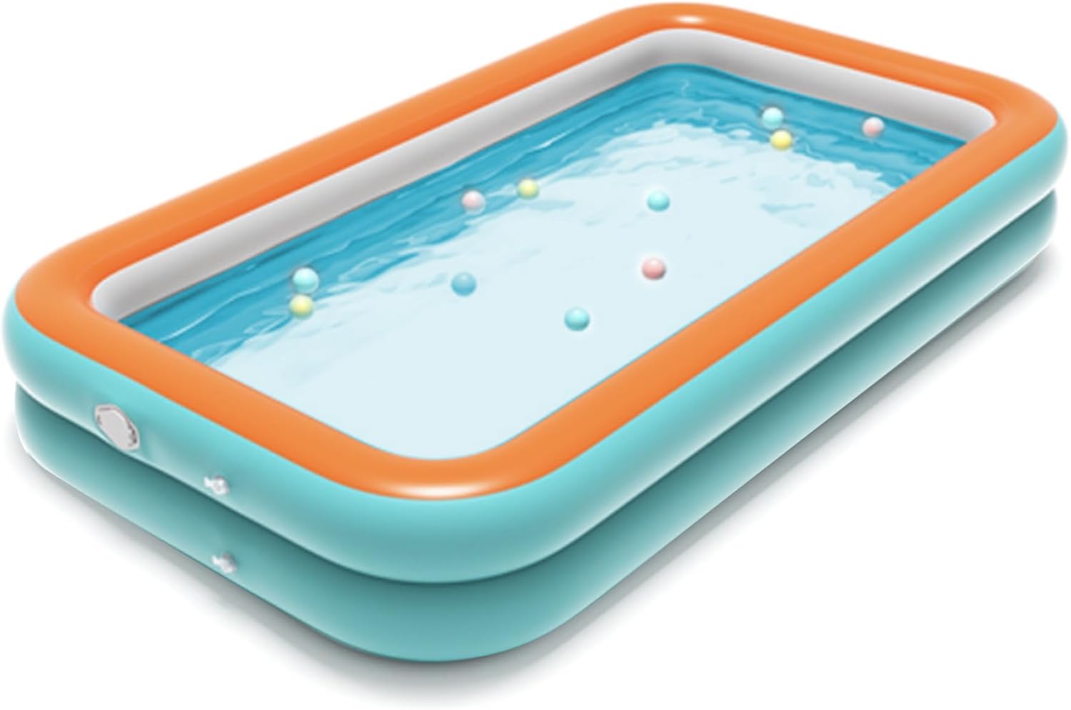 piscina-hinchable-sunshine-smile.jpg