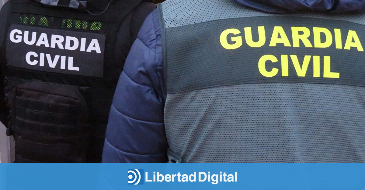 Muere la mujer que fue retenida y violada por su pareja durante 12 días en Valencia