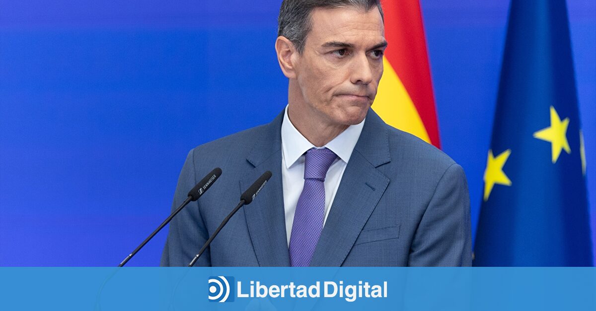 Clavijo denuncia la  improvisación  del Gobierno en el traslado de menas y exige  un protocolo 