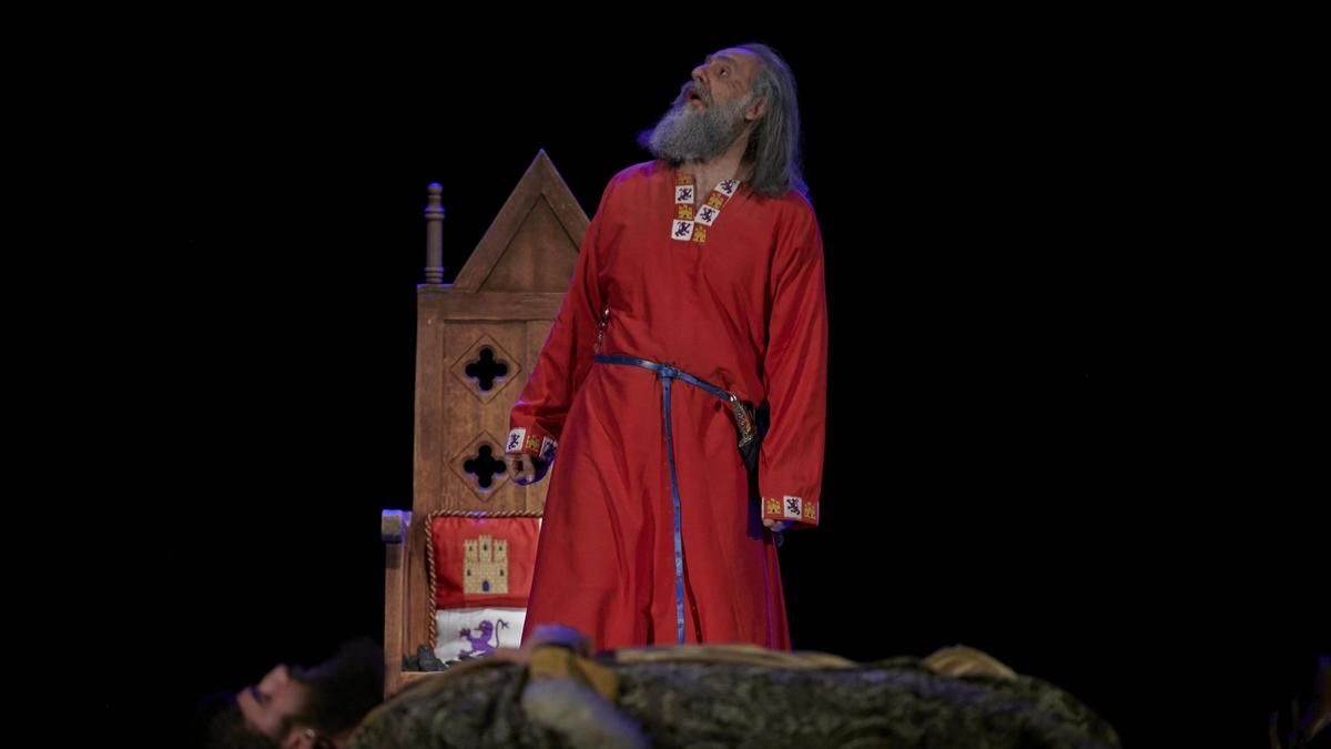 Angela (@angialvarezxo)  X