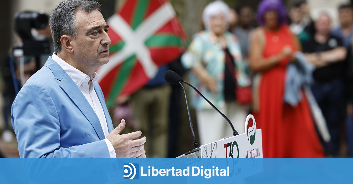 Melissa alfaro onlyfans i was visiting LA for a couple of