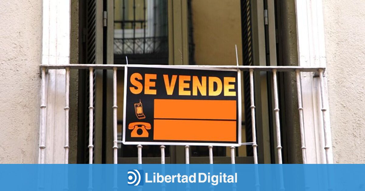 En estas ciudades las casas se venden en 7 días: así son las ventas exprés en España