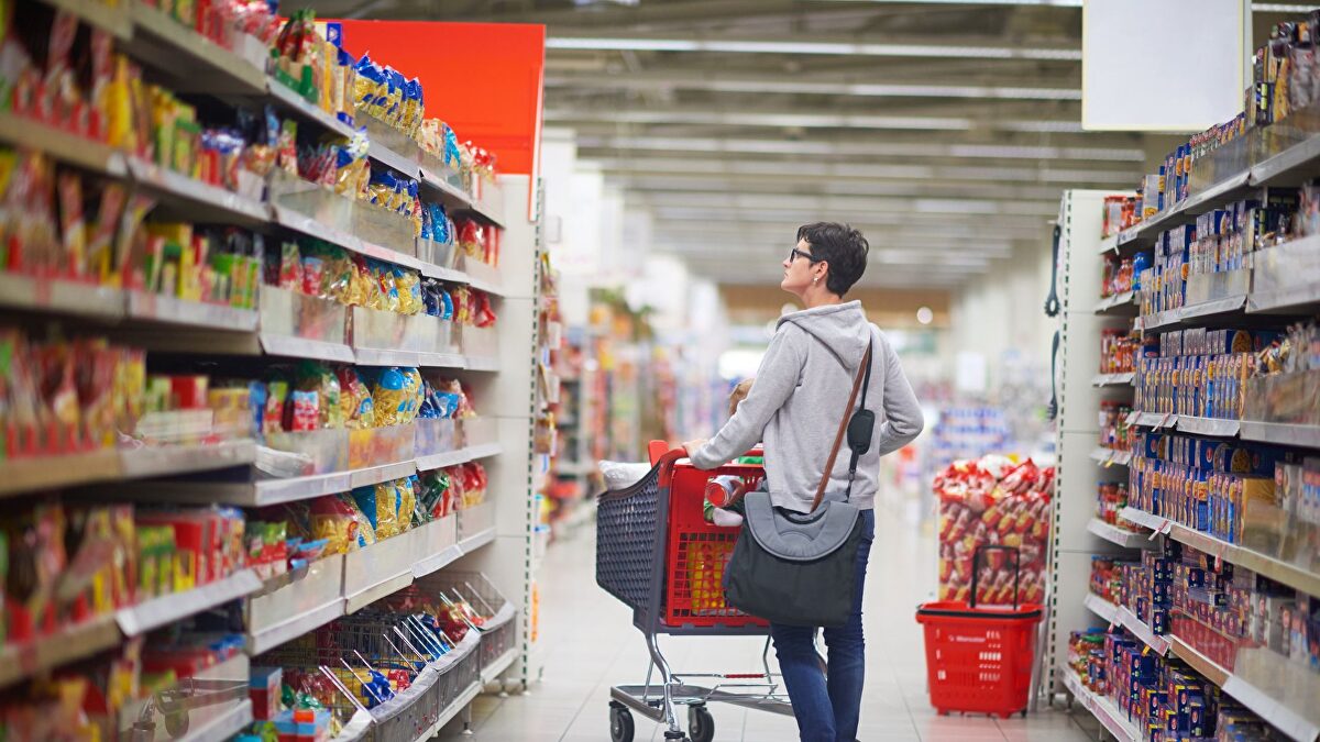 ¿"Postventa", "posventa" o "post venta"? La RAE ayuda a elegir la correcta