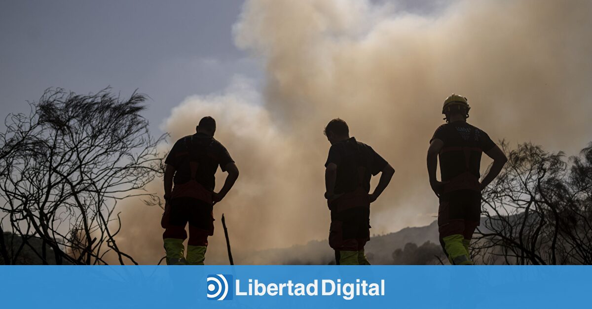 Sin Nación no puede haber Estado
