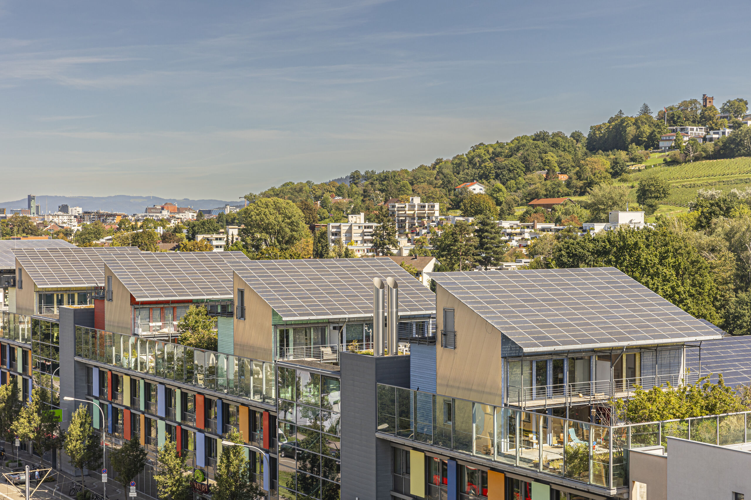 foto-vauban.jpg