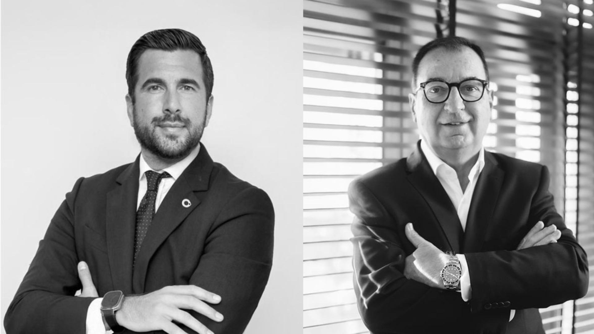 Cox y Cirsa, las únicas salidas a Bolsa recientes que dan alegrías frente a las caídas de Puig o HBX