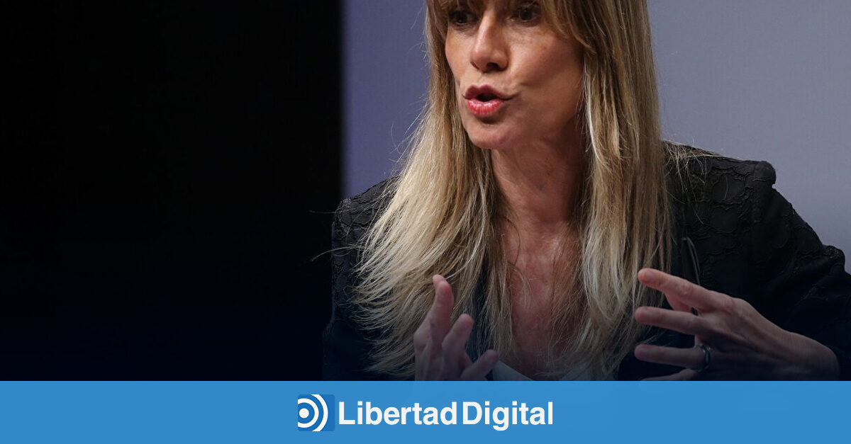 La tertulia de Cuesta: "Si fuese una persona corriente, Begoña Gómez estaría en prisión provisional"